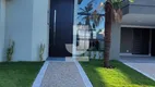 Foto 3 de Casa com 3 Quartos à venda, 200m² em Chacaras Silvania, Valinhos