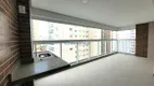 Foto 3 de Apartamento com 2 Quartos à venda, 85m² em Saúde, São Paulo