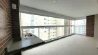 Foto 4 de Apartamento com 2 Quartos à venda, 85m² em Saúde, São Paulo