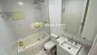 Foto 9 de Flat com 1 Quarto para alugar, 48m² em Vila Nova Conceição, São Paulo