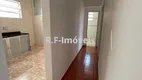 Foto 10 de Apartamento com 2 Quartos à venda, 80m² em  Vila Valqueire, Rio de Janeiro