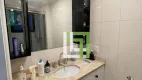 Foto 19 de Apartamento com 3 Quartos à venda, 127m² em Vila Isabel Eber, Jundiaí