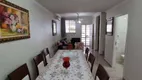 Foto 6 de Casa de Condomínio com 4 Quartos à venda, 180m² em Jardim Americano, Sorocaba