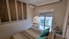 Foto 21 de Apartamento com 3 Quartos à venda, 144m² em Pitangueiras, Guarujá