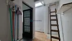 Foto 18 de Casa com 1 Quarto à venda, 80m² em Vila Guarani, São Paulo