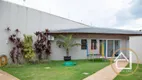 Foto 9 de Casa de Condomínio com 4 Quartos à venda, 672m² em Bela Suica, Londrina