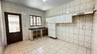 Foto 31 de Casa com 3 Quartos para alugar, 160m² em Residencial Nova Aurora, Goiânia