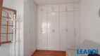 Foto 16 de  com 2 Quartos à venda, 80m² em Lapa, São Paulo