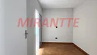 Foto 12 de Apartamento com 3 Quartos à venda, 76m² em Tremembé, São Paulo