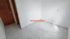 Foto 25 de Sobrado com 2 Quartos à venda, 85m² em Aricanduva, São Paulo