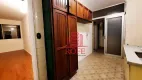 Foto 15 de Apartamento com 2 Quartos à venda, 68m² em Campo Belo, São Paulo