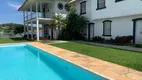 Foto 12 de Casa com 7 Quartos à venda, 800m² em Ogiva, Cabo Frio
