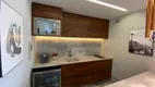 Foto 14 de Apartamento com 3 Quartos à venda, 568m² em Santa Helena, Vitória