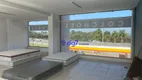 Foto 2 de Ponto Comercial para alugar, 83m² em Centro, Cotia