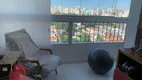 Foto 6 de Apartamento com 2 Quartos à venda, 72m² em Moema, São Paulo