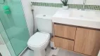 Foto 9 de Apartamento com 2 Quartos à venda, 91m² em Ingá, Niterói