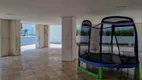 Foto 29 de Apartamento com 4 Quartos à venda, 274m² em Carmo, Belo Horizonte