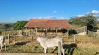 Foto 5 de Fazenda/Sítio com 1 Quarto à venda, 350900m² em Zona Rural, Piracicaba