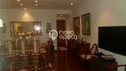 Foto 8 de Cobertura com 3 Quartos à venda, 192m² em Tijuca, Rio de Janeiro