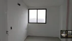 Foto 9 de Apartamento com 2 Quartos à venda, 60m² em Boa Vista, Recife