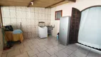 Foto 23 de Fazenda/Sítio com 4 Quartos à venda, 88m² em Bopiranga, Itanhaém