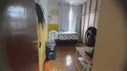 Foto 2 de Apartamento com 2 Quartos à venda, 72m² em Engenho De Dentro, Rio de Janeiro