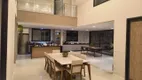 Foto 2 de Casa com 3 Quartos à venda, 303m² em Swiss Park, Campinas