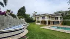 Foto 52 de Casa de Condomínio com 4 Quartos à venda, 650m² em Serra da Cantareira, Mairiporã