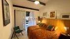 Foto 51 de Casa de Condomínio com 4 Quartos à venda, 250m² em Marinas, Angra dos Reis