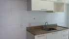 Foto 11 de Apartamento com 2 Quartos à venda, 70m² em Recreio Dos Bandeirantes, Rio de Janeiro