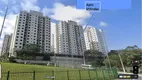 Foto 12 de Apartamento com 2 Quartos à venda, 48m² em Portal dos Gramados, Guarulhos