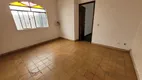 Foto 5 de Casa com 3 Quartos à venda, 360m² em Novo Progresso, Contagem