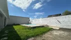 Foto 6 de Casa com 3 Quartos à venda, 193m² em Porto Novo, Caraguatatuba