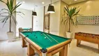 Foto 37 de Apartamento com 3 Quartos à venda, 119m² em Loteamento Reserva Ermida, Jundiaí