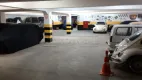 Foto 6 de Imóvel Comercial para alugar, 1600m² em Jardim Sao Carlos, São Carlos