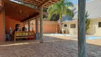 Foto 13 de Lote/Terreno à venda, 7035m² em BAIRRO PINHEIRINHO, Vinhedo