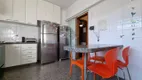 Foto 24 de Apartamento com 4 Quartos à venda, 150m² em Santa Efigênia, Belo Horizonte