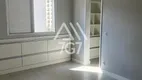 Foto 17 de Apartamento com 3 Quartos para alugar, 277m² em Paraíso, São Paulo