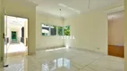 Foto 30 de Casa de Condomínio com 6 Quartos à venda, 1200m² em Tamboré, Santana de Parnaíba