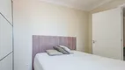 Foto 24 de Apartamento com 2 Quartos à venda, 54m² em Centro, Diadema