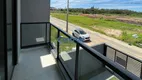 Foto 10 de Apartamento com 3 Quartos à venda, 122m² em Sertao do Maruim, São José