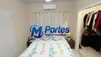 Foto 43 de Casa com 5 Quartos à venda, 160m² em , Paranaíba