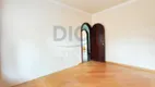 Foto 20 de Casa com 3 Quartos à venda, 229m² em Itoupava Central, Blumenau