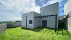 Foto 8 de Casa de Condomínio com 3 Quartos à venda, 126m² em Parque Rural Fazenda Santa Cândida, Campinas