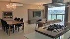 Foto 5 de Apartamento com 4 Quartos para alugar, 184m² em Frente Mar Centro, Balneário Camboriú