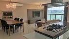 Foto 6 de Apartamento com 4 Quartos para alugar, 184m² em Frente Mar Centro, Balneário Camboriú