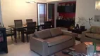 Foto 2 de Apartamento com 3 Quartos à venda, 139m² em Vila Mariana, São Paulo