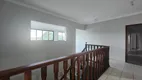 Foto 13 de Apartamento com 4 Quartos à venda, 250m² em Nova Peruíbe, Peruíbe