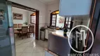 Foto 12 de Casa com 3 Quartos à venda, 140m² em Jardim Santa Cruz, São Paulo