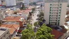 Foto 6 de Apartamento com 3 Quartos à venda, 89m² em Jardim da Glória, São Paulo